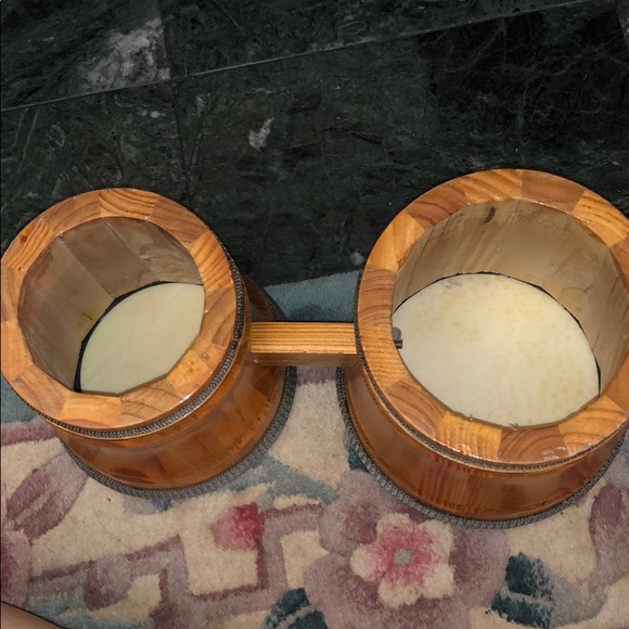 First act bongos drum set - Picture 6 of 11